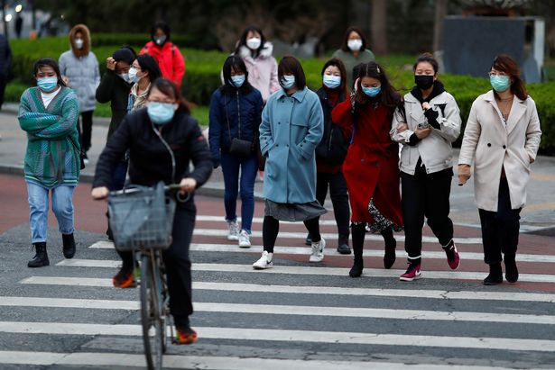 1_Outbreak-of-the-coronavirus-disease-COVID-19-in-Beijing