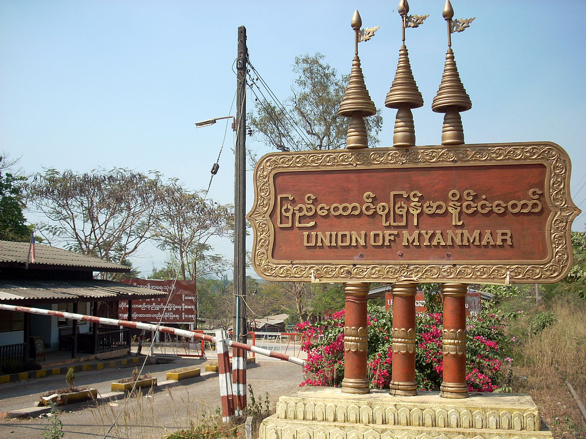 1200px-Three_Pagodas_Pass_Myanmar_border_sign