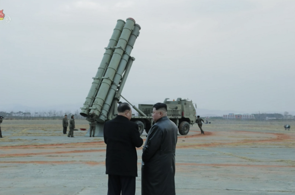 kju-nov29-kctv-missile-test-ryonpo-2-1024x676
