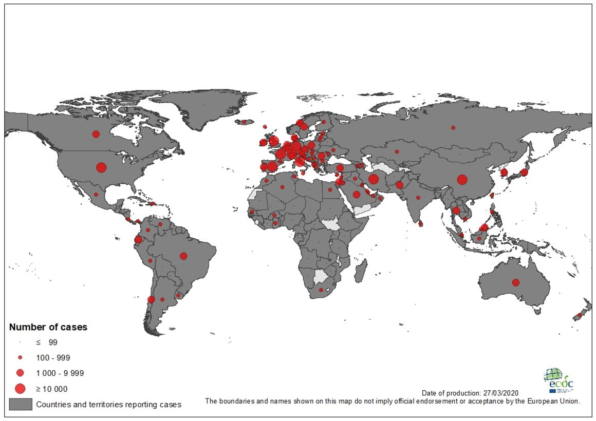 novel-coronavirus-COVID-19-geographical-distribution-world-27-03-2020 