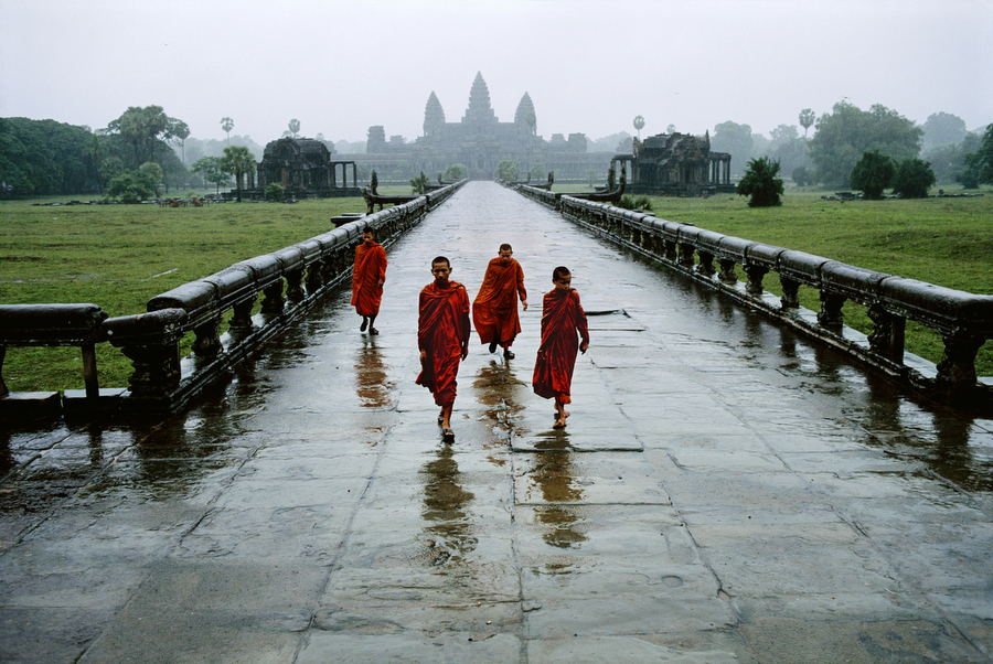 ក្រសួងធនធានទឹក និងឧតុនិយម បានបន្តអំពាវនាវឲ្យប្រជាពលរដ្ឋបង្កើនការប្រុងប្រយ័ត្នបាតុភូតផ្គរ រន្ទះ និងខ្យល់កន្ត្រាក់