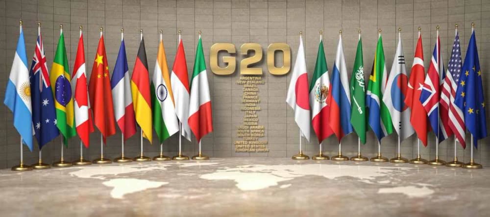 ប្រទេសឥណ្ឌា កំពុងរៀបចំកិច្ចប្រជុំទេសចរណ៍ G20 ដ៏សំខាន់មួយនៅតំបន់កាស្មៀរ