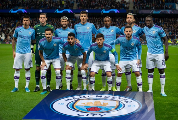 ទោះ​បីជាManchester City រួច​ពិន័យ​ពីUEFAនៅពេលនេះក៏ដោយ ប៉ុន្តែសំណុំរឿងនៅតែ​បន្ត​ស៊ើបអង្កេត