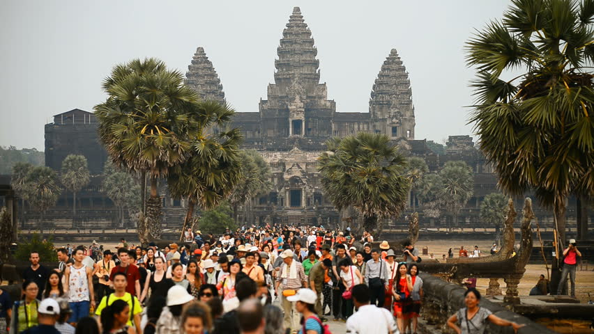 Angkor-Wat-7