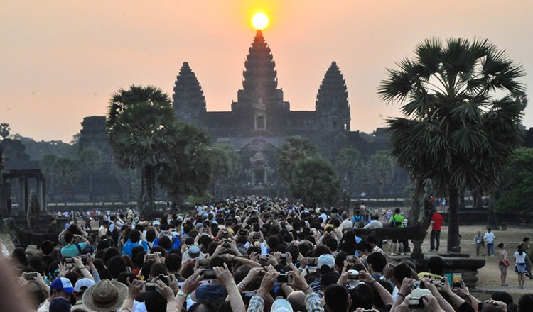 Angkor-Wat-8