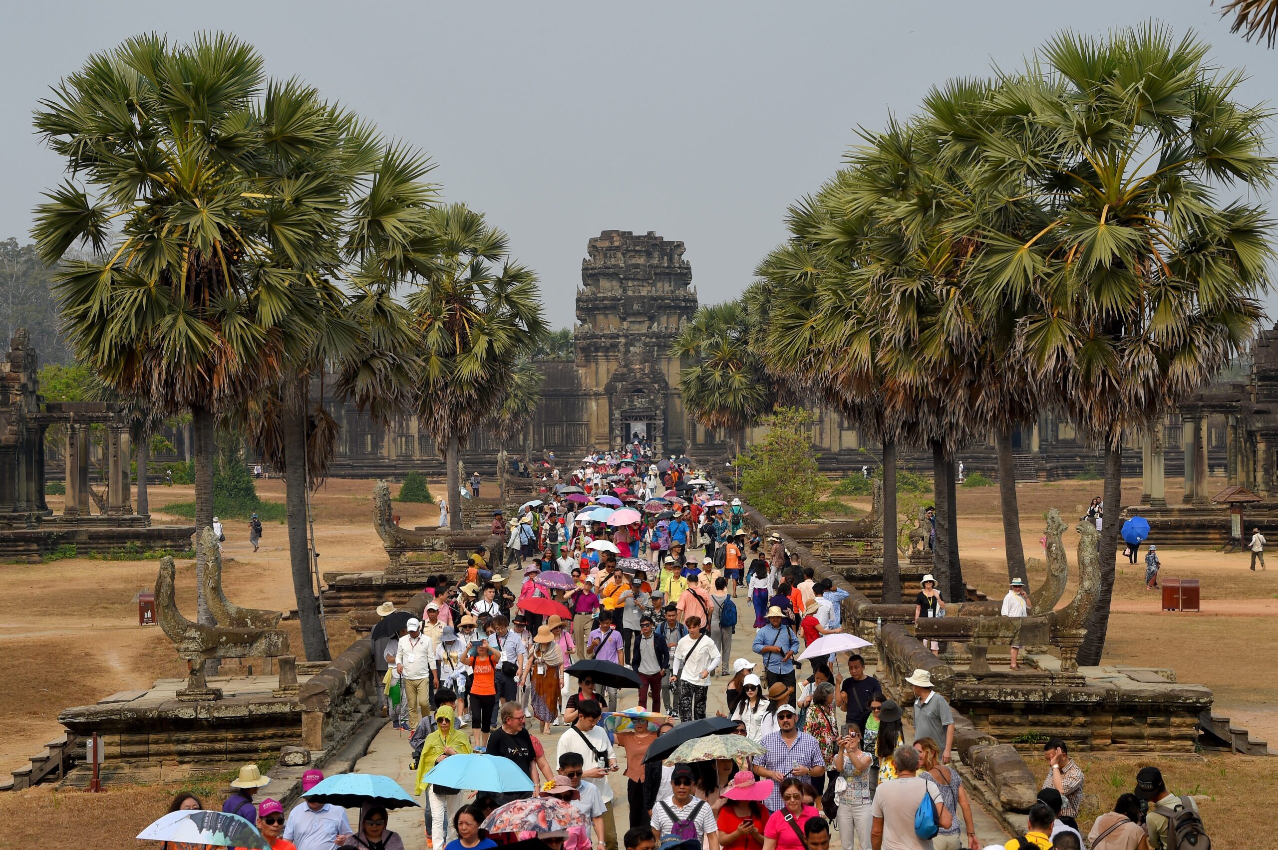 Angkor-Wat-9