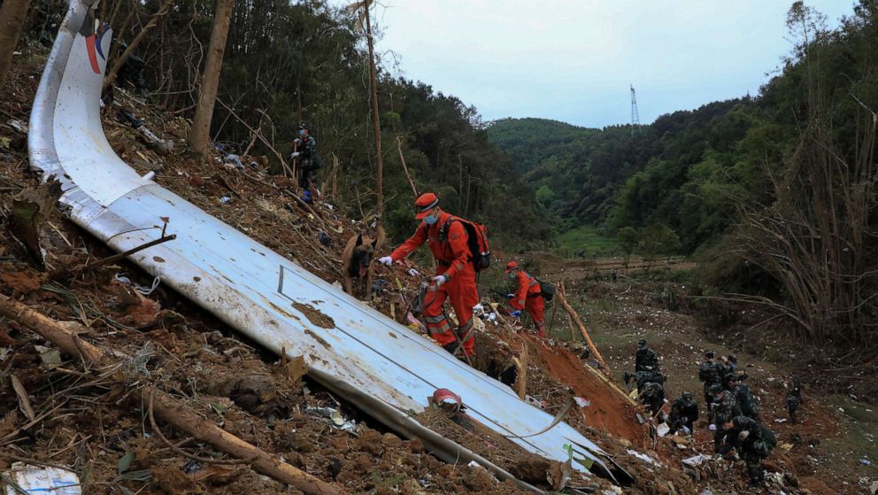 china-plane-crash-ap-rc-220324_1648125447075_hpMain_16x9_992