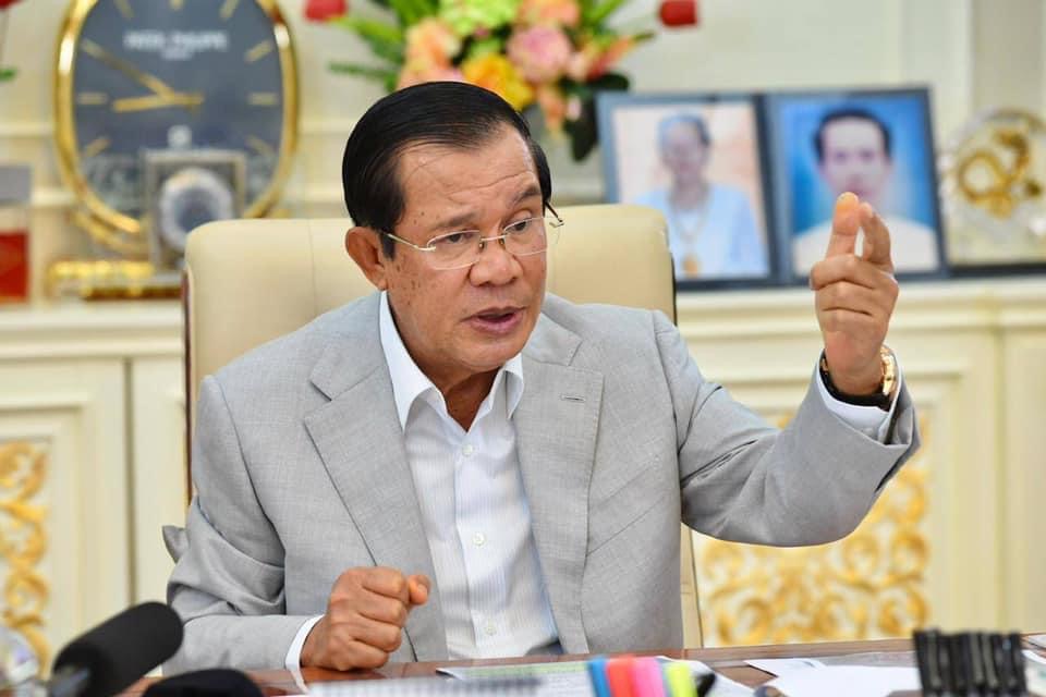 រមណីយដ្ឋានទេសចរណ៍នៅទូទាំងប្រទេសបន្តការបិទ និងហាមឃាត់ការធ្វើដំណើរជាបណ្ដោះ​អាសន្នដើ​ម្បីទប់ស្កាត់កា​រឆ្លងរា​លដាលនៃជំ​ងឺកូ