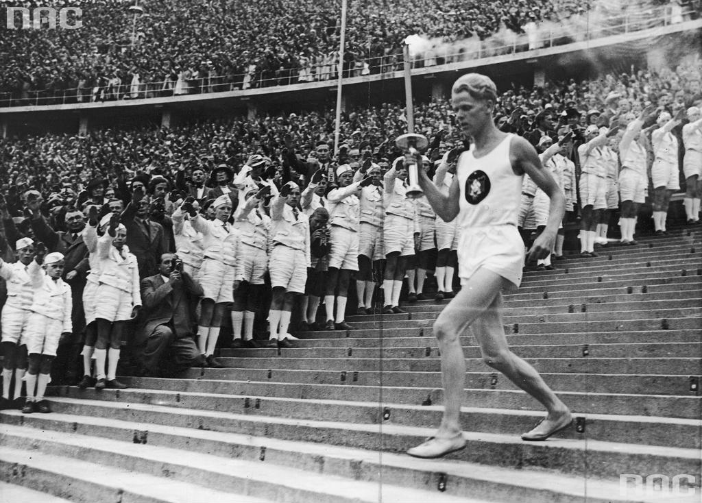 Fritz_Schilgen_1936_Summer_Olympics-1