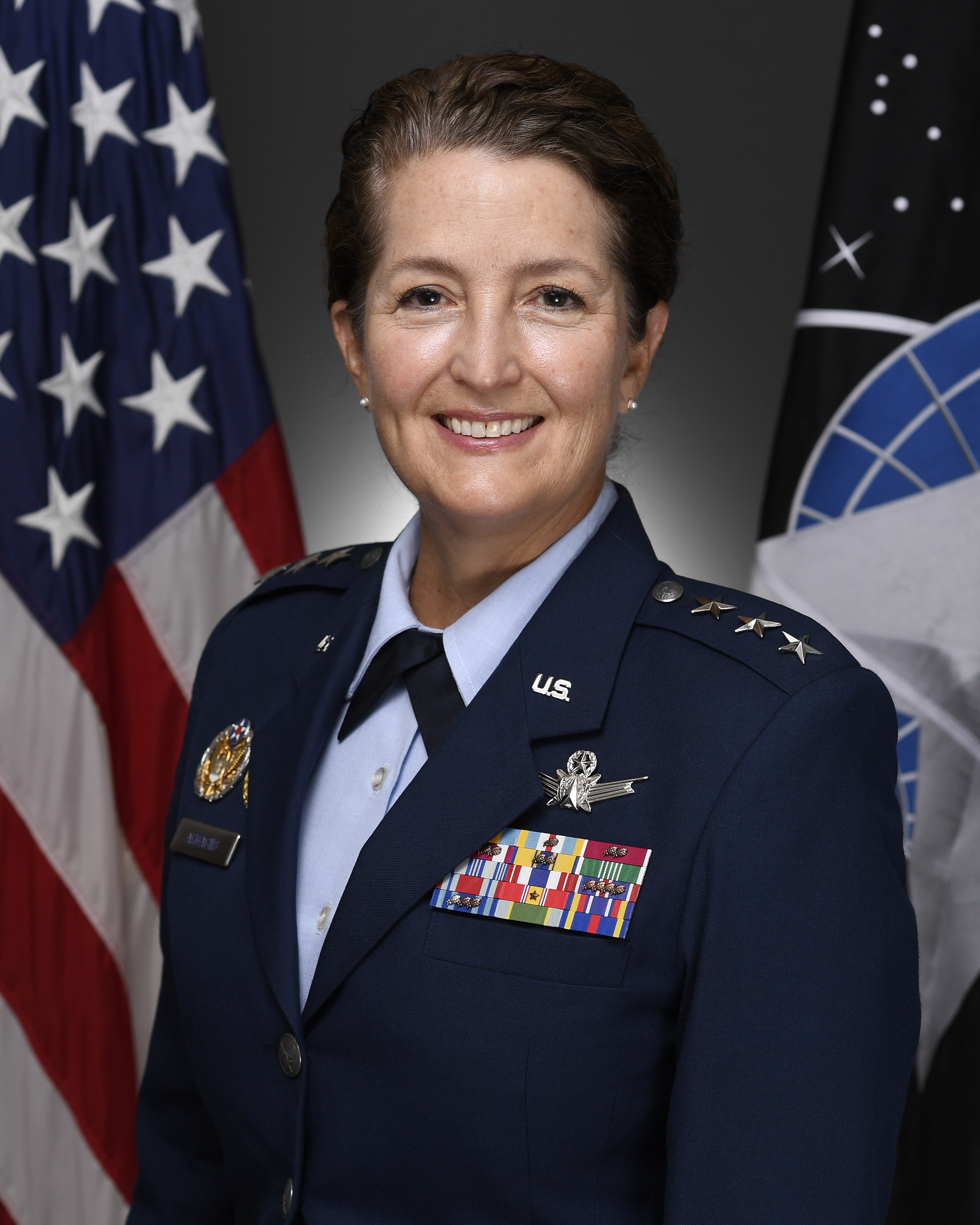 Lt_Gen_Nina_M._Armagno_(1)