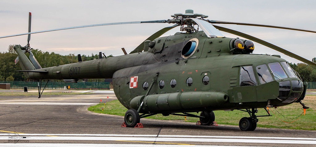 Mi-17-1