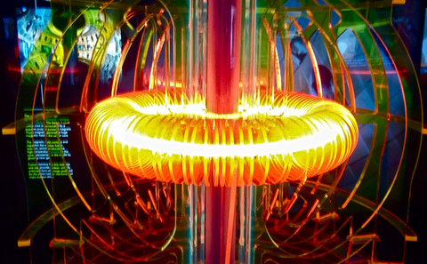 nuclearfusiondisplay