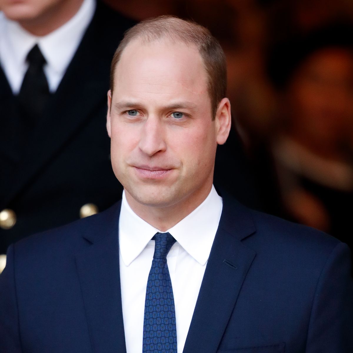 prince-william-duke-of-cambridge-attends-a-service-of-news-photo-1600197037