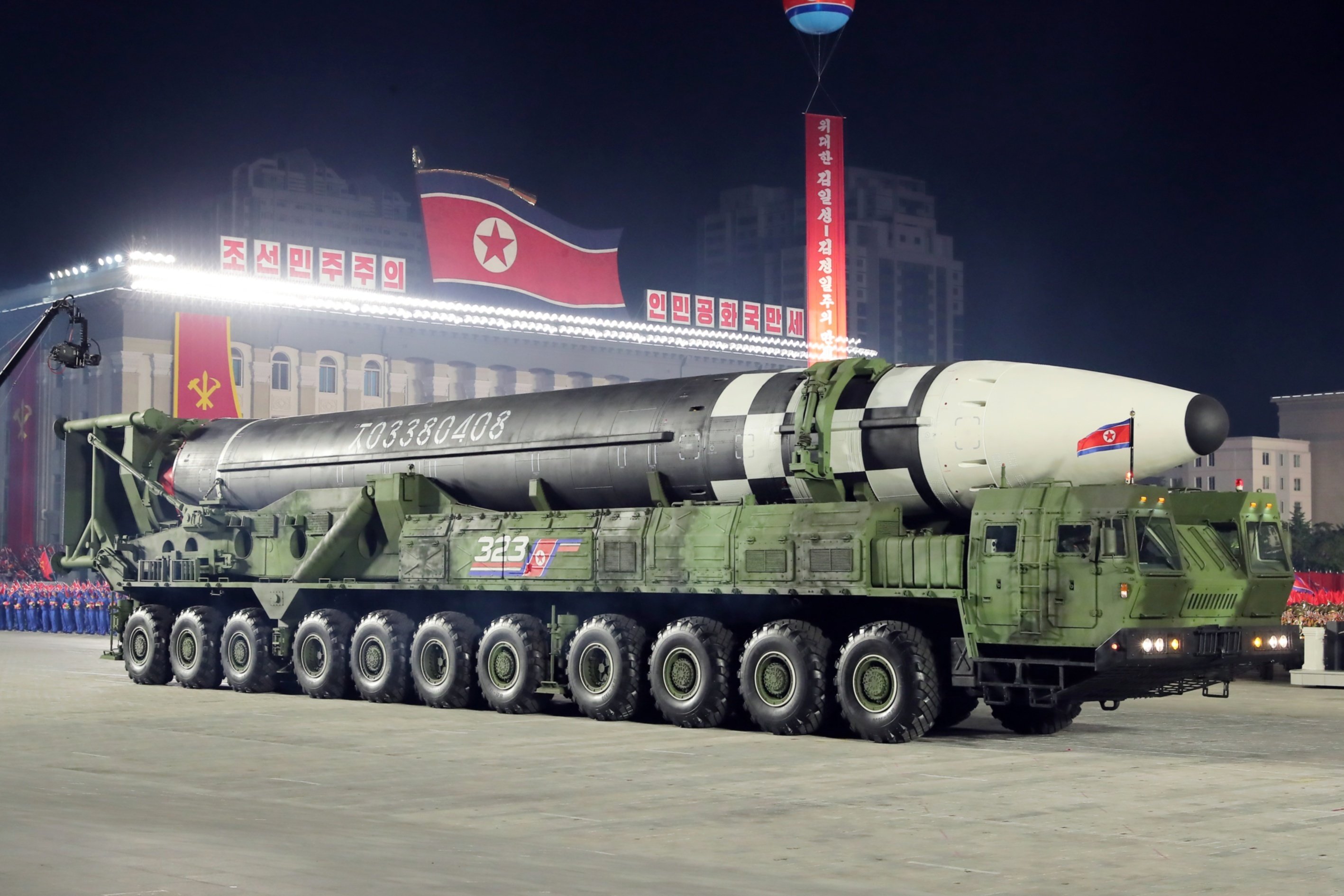 rodong-oct10-military-parade-new-11-axle-tel-icbm