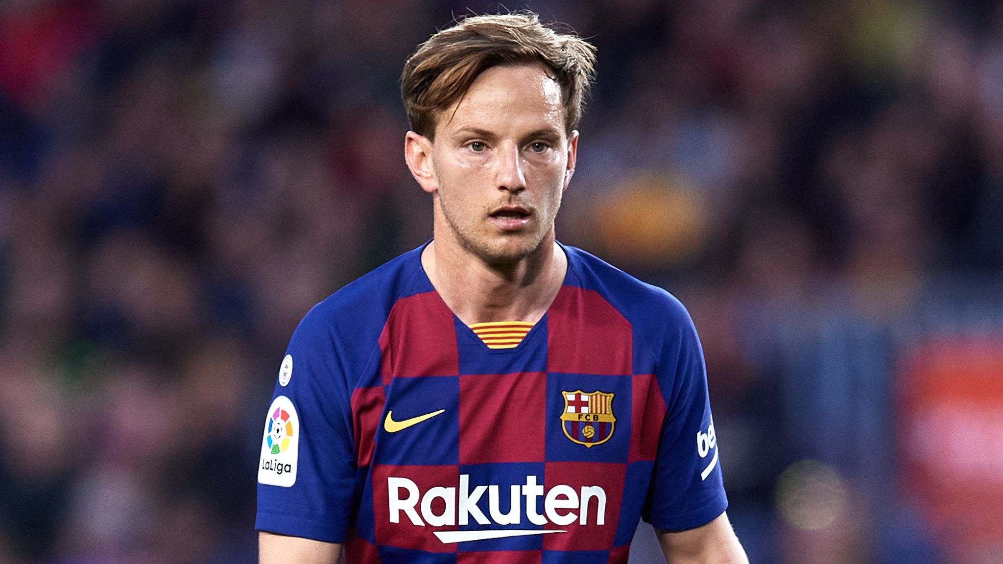 skysports-ivan-rakitic-barcelona_4968194