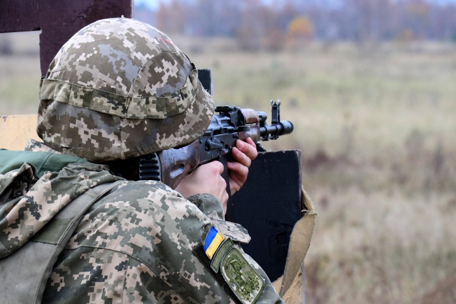 Ukraina-Rosja-Donbas-wojna-armia-Wolodymyr-Zelenski-separatysci-1536x1024